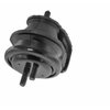 10337 Engine Mount for 2006-2008 Suzuki Grand Vitara [Front, Left/Driver Side, Right/Passenger Side] - image 4