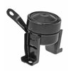 10338 Engine Mount for 2001-2003 Toyota RAV4 [Right/Passenger Side] - image 1