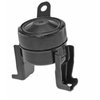 10338 Engine Mount for 2001-2003 Toyota RAV4 [Right/Passenger Side] - image 2