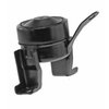 10338 Engine Mount for 2001-2003 Toyota RAV4 [Right/Passenger Side] - image 3