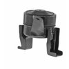 10338 Engine Mount for 2001-2003 Toyota RAV4 [Right/Passenger Side] - image 4