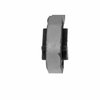 10339 Engine Torque Strut Mount for 2019-2025 Volvo XC40 [Rear Left/Driver Side] - image 2