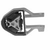 10339 Engine Torque Strut Mount for 2019-2025 Volvo XC40 [Rear Left/Driver Side] - image 3