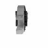 10339 Engine Torque Strut Mount for 2019-2025 Volvo XC40 [Rear Left/Driver Side] - image 4