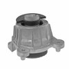 10340 Engine Mount for 2020-2023 Mercedes-Benz Metris [Front Left/Driver Side]