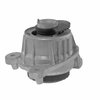 10340 Engine Mount for 2020-2023 Mercedes-Benz Metris [Front Left/Driver Side] - image 2