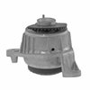 10340 Engine Mount for 2020-2023 Mercedes-Benz Metris [Front Left/Driver Side] - image 3