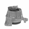 10340 Engine Mount for 2020-2023 Mercedes-Benz Metris [Front Left/Driver Side] - image 4