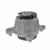 10341 Engine Mount for 2020-2023 Mercedes-Benz Metris [Front Right/Passenger Side]