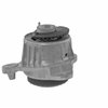 10341 Engine Mount for 2020-2023 Mercedes-Benz Metris [Front Right/Passenger Side] - image 2