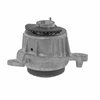 10341 Engine Mount for 2020-2023 Mercedes-Benz Metris [Front Right/Passenger Side] - image 3