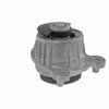 10341 Engine Mount for 2020-2023 Mercedes-Benz Metris [Front Right/Passenger Side] - image 4