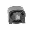 10342 Transmission Mount for 2015-2024 Mercedes-Benz Models [Rear] - image 2