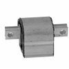 10342 Transmission Mount for 2015-2024 Mercedes-Benz Models [Rear] - image 3