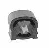 10342 Transmission Mount for 2015-2024 Mercedes-Benz Models [Rear] - image 4