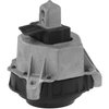 10343 Engine Mount for 2019-2025 BMW and Toyota Models [Front Left/Driver Side]