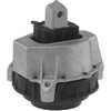 10343 Engine Mount for 2019-2025 BMW and Toyota Models [Front Left/Driver Side] - image 2
