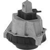 10343 Engine Mount for 2019-2025 BMW and Toyota Models [Front Left/Driver Side] - image 3