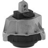 10343 Engine Mount for 2019-2025 BMW and Toyota Models [Front Left/Driver Side] - image 4