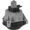 10344 Engine Mount for 2019-2025 BMW Models [Front Right/Passenger Side]