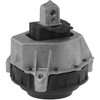 10344 Engine Mount for 2019-2025 BMW Models [Front Right/Passenger Side] - image 2