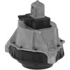 10344 Engine Mount for 2019-2025 BMW Models [Front Right/Passenger Side] - image 3