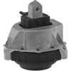 10344 Engine Mount for 2019-2025 BMW Models [Front Right/Passenger Side] - image 4