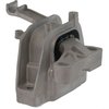 10345 Engine Mount for 2018-2023 Volkswagen Atlas, Atlas Cross Sport, and Teramont [Right/Passenger Side] - image 1