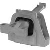 10345 Engine Mount for 2018-2023 Volkswagen Atlas, Atlas Cross Sport, and Teramont [Right/Passenger Side] - image 2