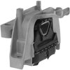10345 Engine Mount for 2018-2023 Volkswagen Atlas, Atlas Cross Sport, and Teramont [Right/Passenger Side] - image 3