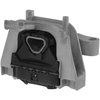 10345 Engine Mount for 2018-2023 Volkswagen Atlas, Atlas Cross Sport, and Teramont [Right/Passenger Side] - image 4