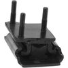 10346 Transmission Mount for 2020-2025 Nissan Frontier, TITAN, and TITAN XD [Rear] - image 2