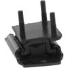 10346 Transmission Mount for 2020-2025 Nissan Frontier, TITAN, and TITAN XD [Rear] - image 4