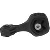10347 Engine Torque Strut Mount Fits Select Honda Models [Rear Lower] - image 1