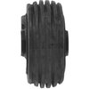 10347 Engine Torque Strut Mount Fits Select Honda Models [Rear Lower] - image 2