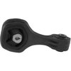 10347 Engine Torque Strut Mount Fits Select Honda Models [Rear Lower] - image 3