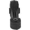 10347 Engine Torque Strut Mount Fits Select Honda Models [Rear Lower] - image 4