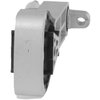 10348 Engine Torque Strut Mount Fits Select Volvo Models [Right/Passenger Side Upper] - image 2