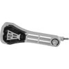 10348 Engine Torque Strut Mount Fits Select Volvo Models [Right/Passenger Side Upper] - image 3