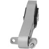 10348 Engine Torque Strut Mount Fits Select Volvo Models [Right/Passenger Side Upper] - image 4