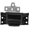 10349 Transmission Mount for 2018-2025 Audi and Volkswagen Models [Left/Driver Side]