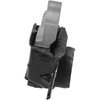 10349 Transmission Mount for 2018-2025 Audi and Volkswagen Models [Left/Driver Side] - image 2