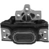 10349 Transmission Mount for 2018-2025 Audi and Volkswagen Models [Left/Driver Side] - image 3