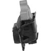 10349 Transmission Mount for 2018-2025 Audi and Volkswagen Models [Left/Driver Side] - image 4