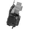 10350 Transmission Mount Fits Select Volkswagen Models [Left/Driver Side] - image 2