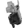 10350 Transmission Mount Fits Select Volkswagen Models [Left/Driver Side] - image 4