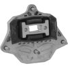 10351 Transmission Mount for 2017-2025 Audi Models