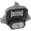 10351 Transmission Mount for 2017-2025 Audi Models - image 3