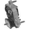 10351 Transmission Mount for 2017-2025 Audi Models - image 4