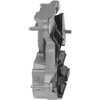 10352 Transmission Mount Fits Select Audi and Porsche Models [Rear] - image 2